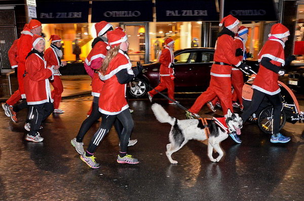 SantaRun   052.jpg